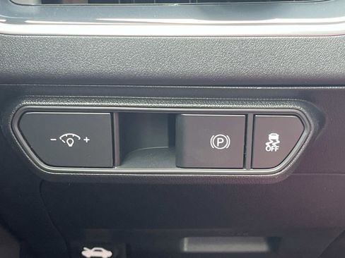 New 2026 Kia K4 GT-Line Turbo FWD image 28