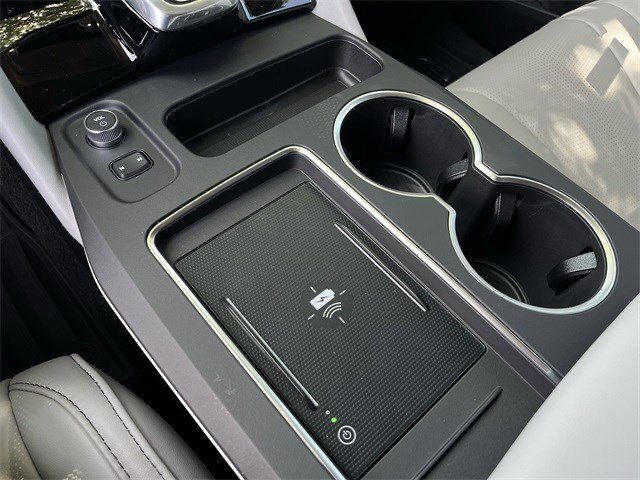 Used 2026 Acura MDX w/ Technology Package FWD image 22
