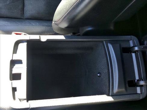 Used 2020 Dodge Durango GT image 16