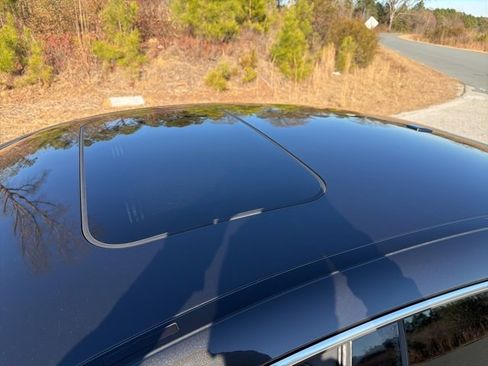 Used 2019 Mercedes-Benz AMG GT 53 image 12