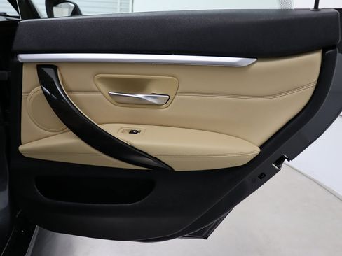 Used 2019 BMW 430i image 40