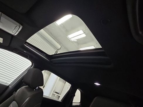 Used 2023 Honda CR-V Sport image 25