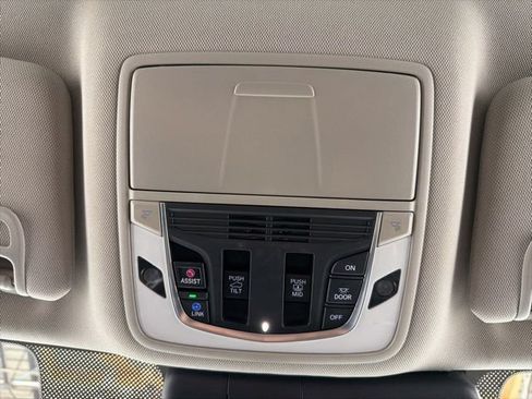 Certified 2023 Acura RDX AWD w/ Technology Package image 28
