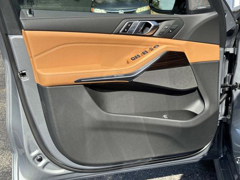 New 2026 BMW X5 sDrive40i w/ M Sport Package image 19