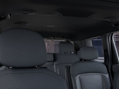 New 2027 Kia Telluride S AWD/4WD image 27