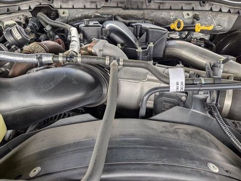 Used 2019 Ford F350 Lariat w/ Lariat Ultimate Package image 24