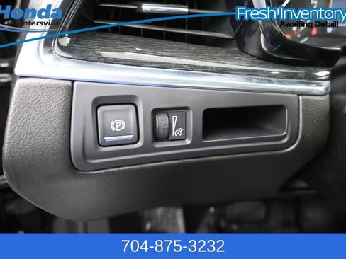 Used 2023 Cadillac XT5 Premium Luxury AWD/4WD image 22