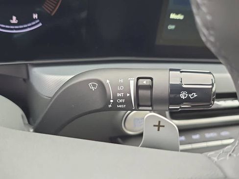 New 2026 Hyundai Sonata SEL FWD image 27