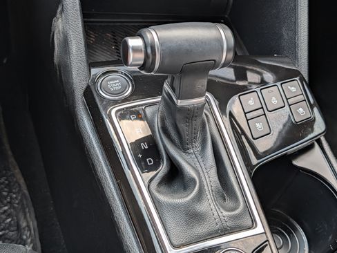 Certified 2023 Kia Sportage X-Pro Prestige AWD/4WD image 24