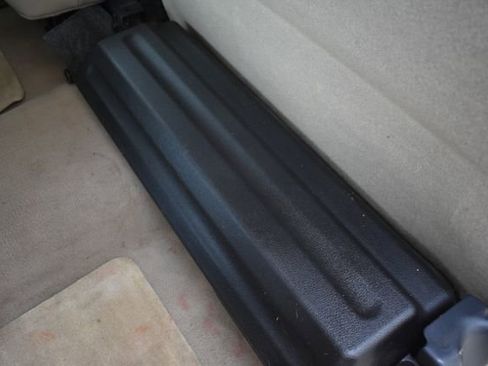 Used 2007 Ford F150 Lariat AWD/4WD image 30