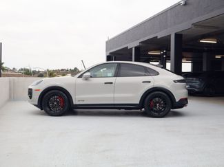New 2026 Porsche Cayenne GTS AWD/4WD video 2