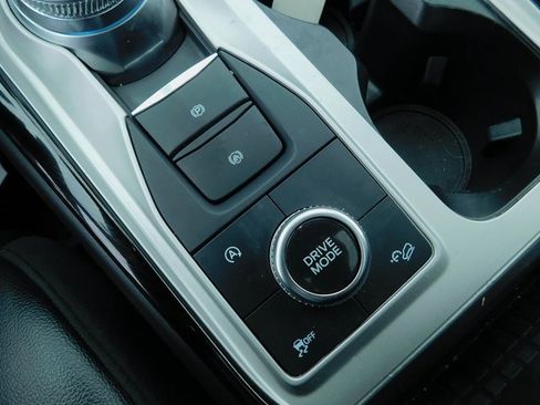 Used 2024 Ford Explorer ST w/ Equipment Group 401A image 36