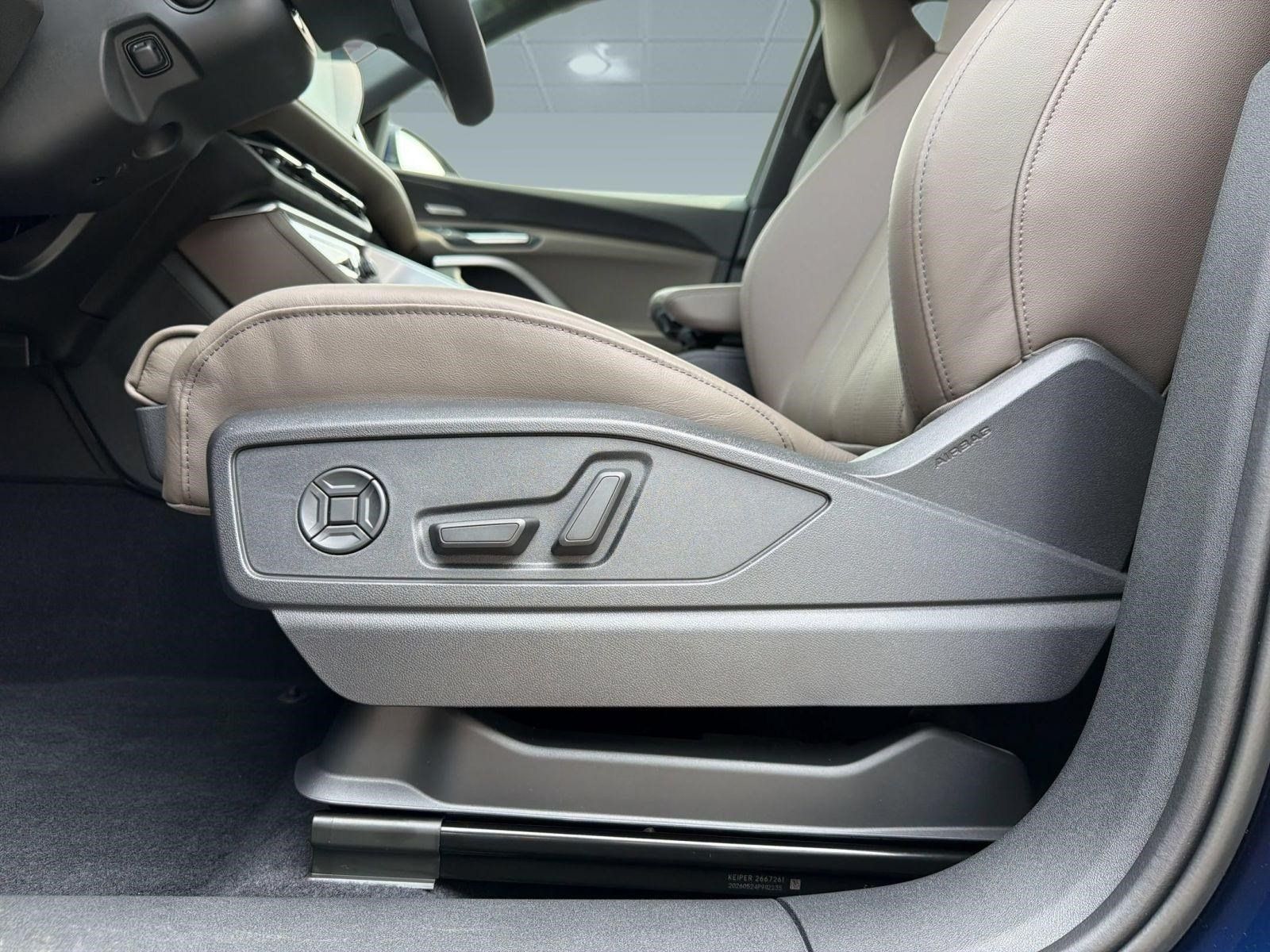 New 2026 Audi Q5 Premium AWD/4WD image 14