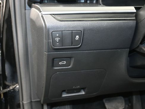 Used 2025 Kia K5 GT-Line w/ GT-Line Premium Package image 13