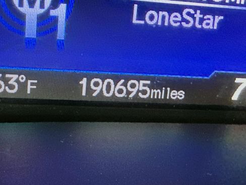 Used 2013 Honda Civic LX image 19