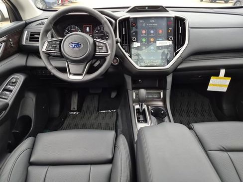 New 2026 Subaru Ascent Touring AWD/4WD image 17