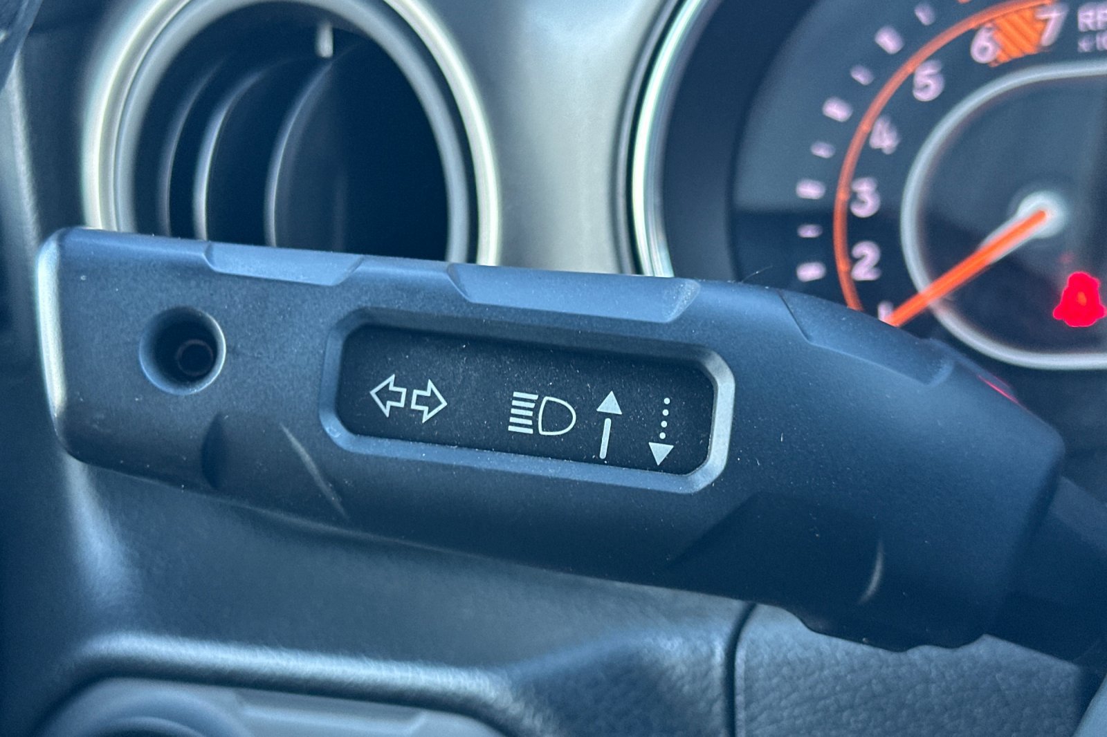 Used 2021 Jeep Wrangler Unlimited Sport AWD/4WD image 35