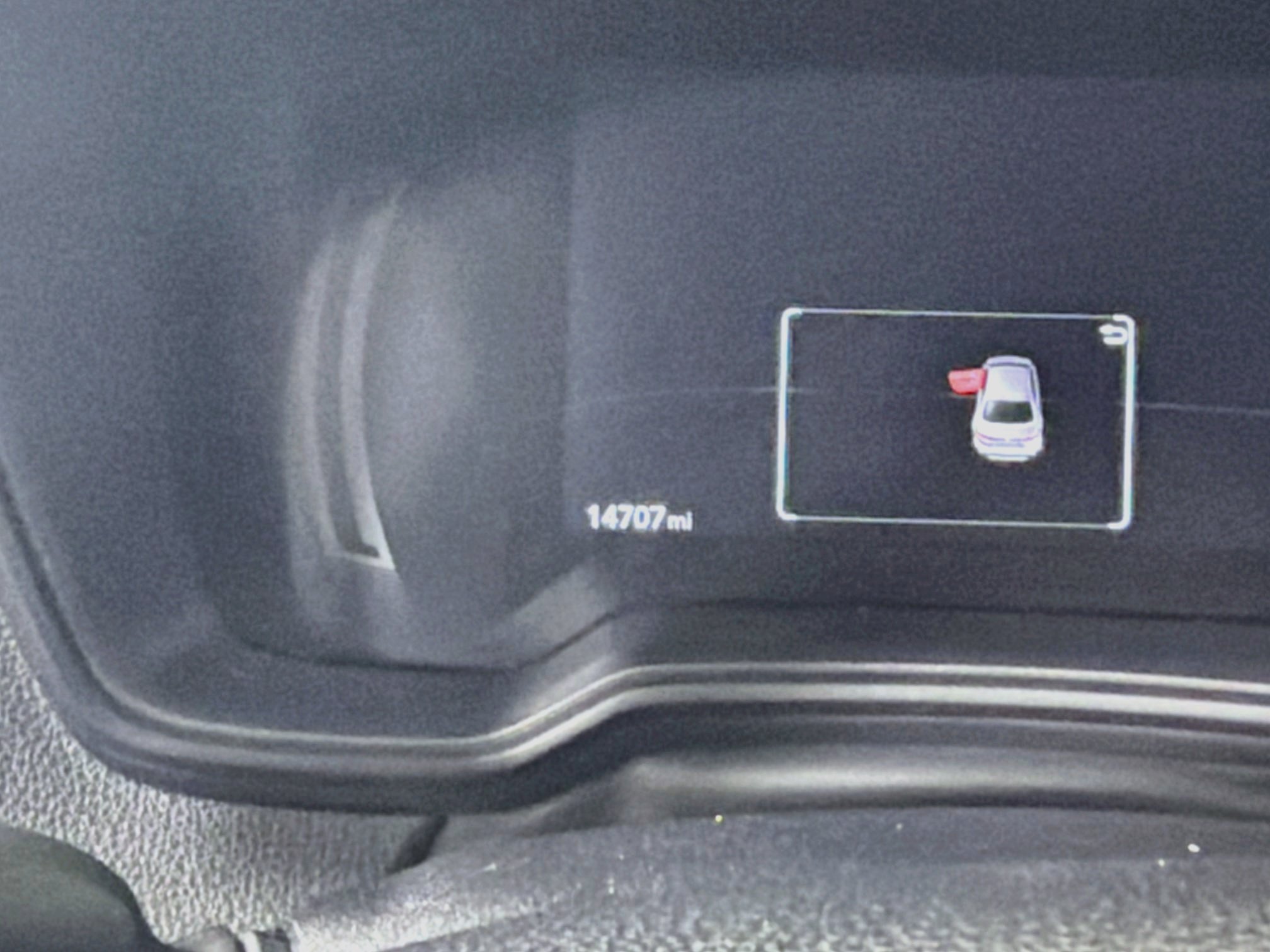 Used 2026 Toyota Corolla LE FWD image 19