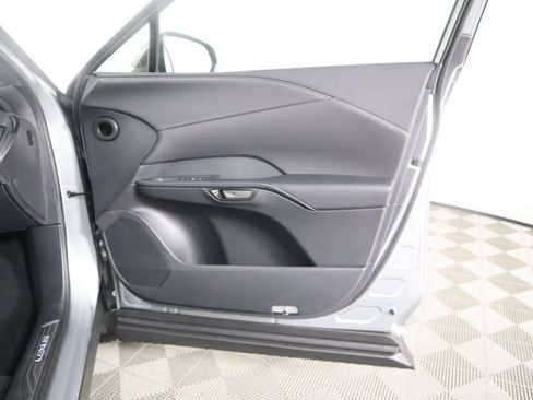 Used 2025 Lexus RX 350 FWD image 26