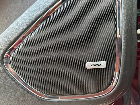 Used 2020 Chevrolet Tahoe Premier image 37