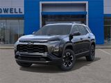 New 2026 Chevrolet Equinox ACTIV image 6