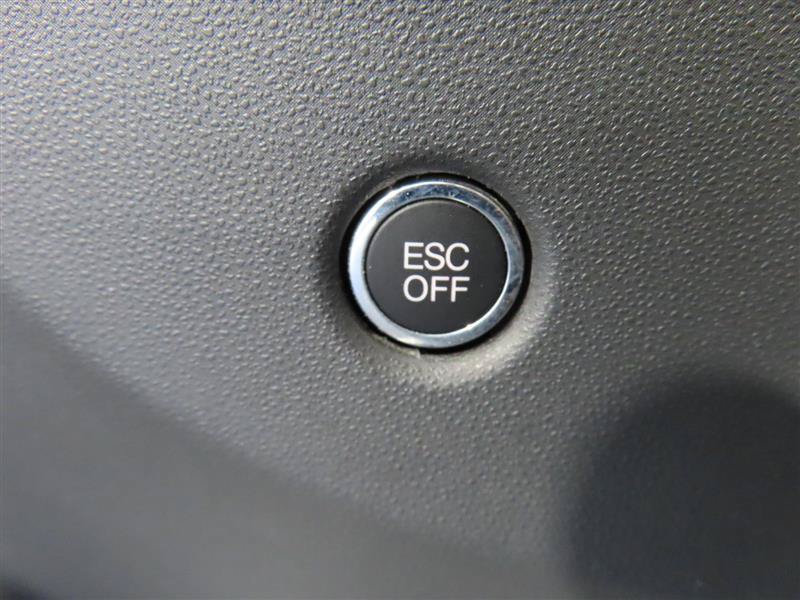 Used 2015 FIAT 500 1957 Edition FWD image 20