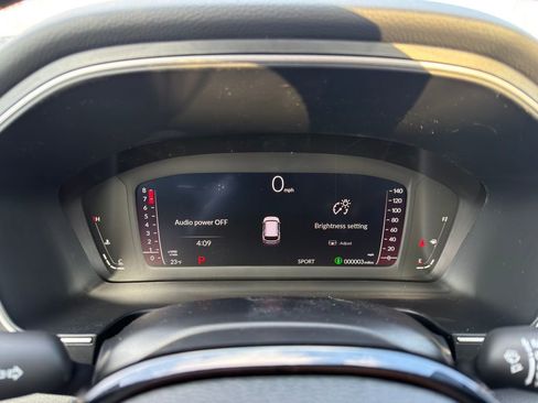 New 2026 Honda Pilot Elite image 30
