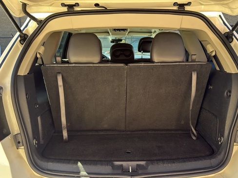 Used 2019 Dodge Journey GT image 11