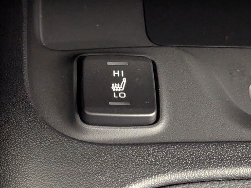 New 2026 Toyota Corolla XSE image 5