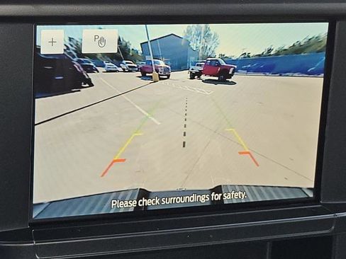 New 2026 Ford F350 XL image 19