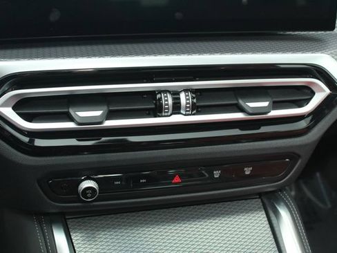 Certified 2023 BMW i4 eDrive40 w/ M Sport Package image 16