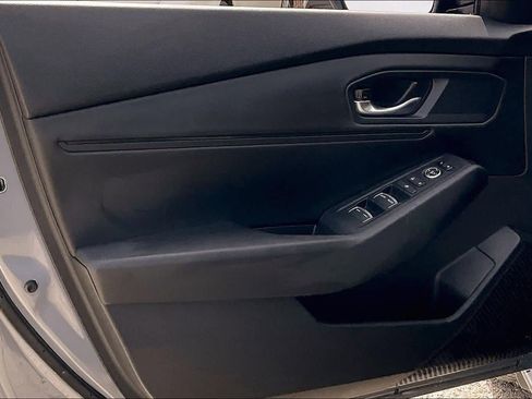 Used 2025 Honda Accord SE image 22