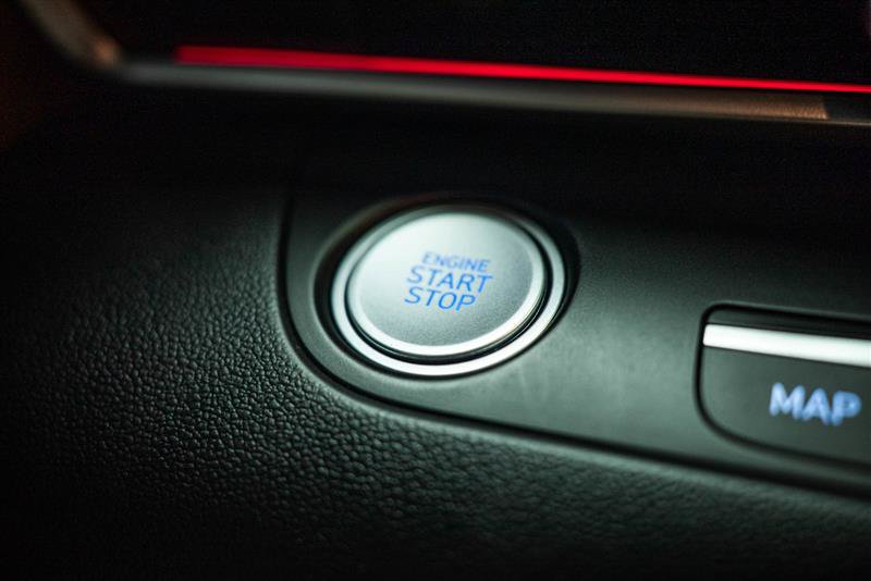 Used 2024 Hyundai Elantra SEL FWD image 16