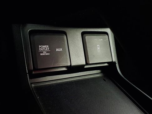 Used 2021 Acura RDX A-Spec image 25