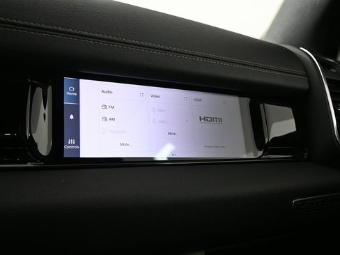 Used 2025 RAM 1500 Laramie image 34