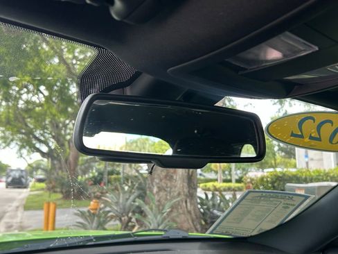 Certified 2023 Dodge Challenger SXT image 48