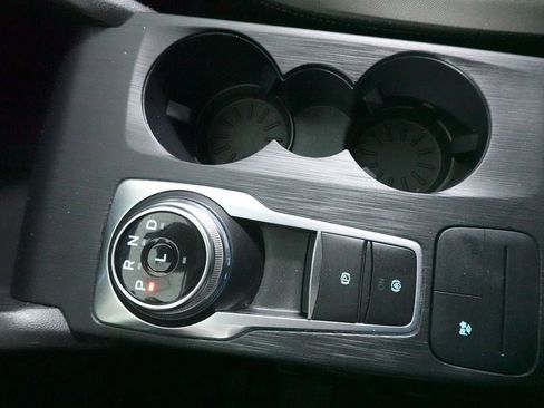 Used 2022 Ford Escape SE w/ Convenience Package image 17