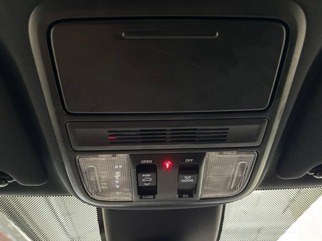 Used 2025 Honda Odyssey Sport-L image 27