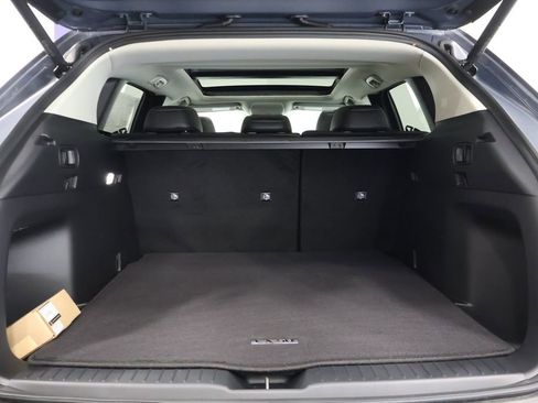 New 2026 MAZDA CX-50 Meridian Edition AWD/4WD image 27