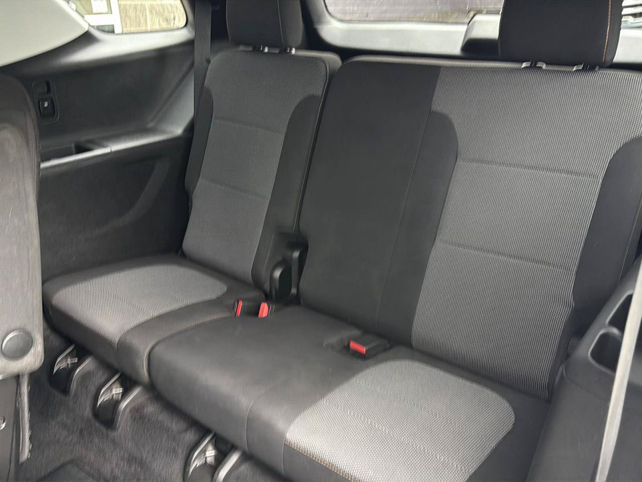 Used 2018 Chevrolet Traverse LT AWD/4WD image 26