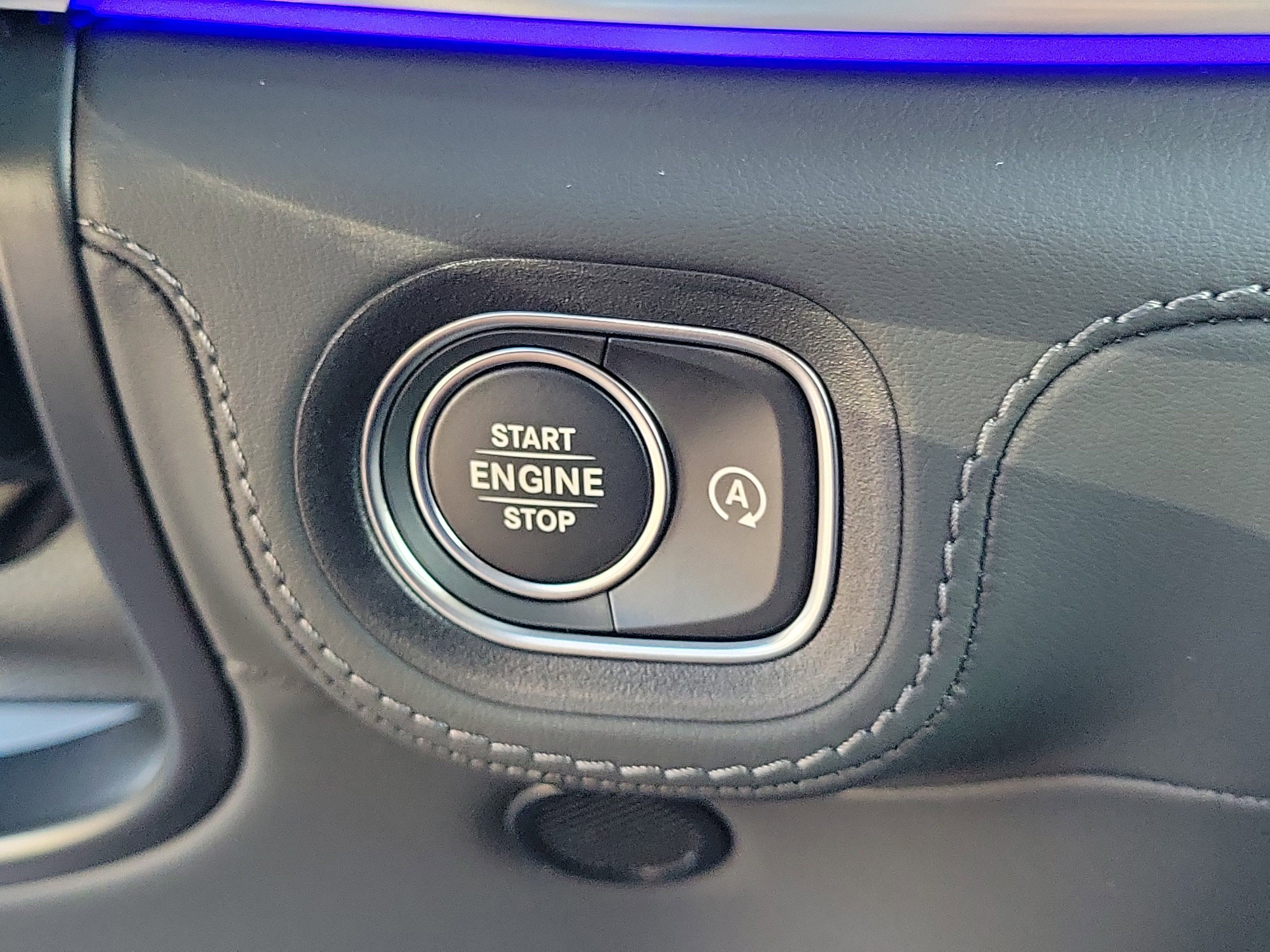 Certified 2026 Mercedes-Benz GLE 63 AMG S image 11