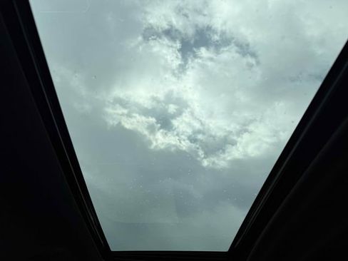 New 2026 GMC Sierra 1500 Denali image 8