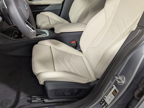 New 2026 BMW 228i xDrive w/ Premium Package image 14