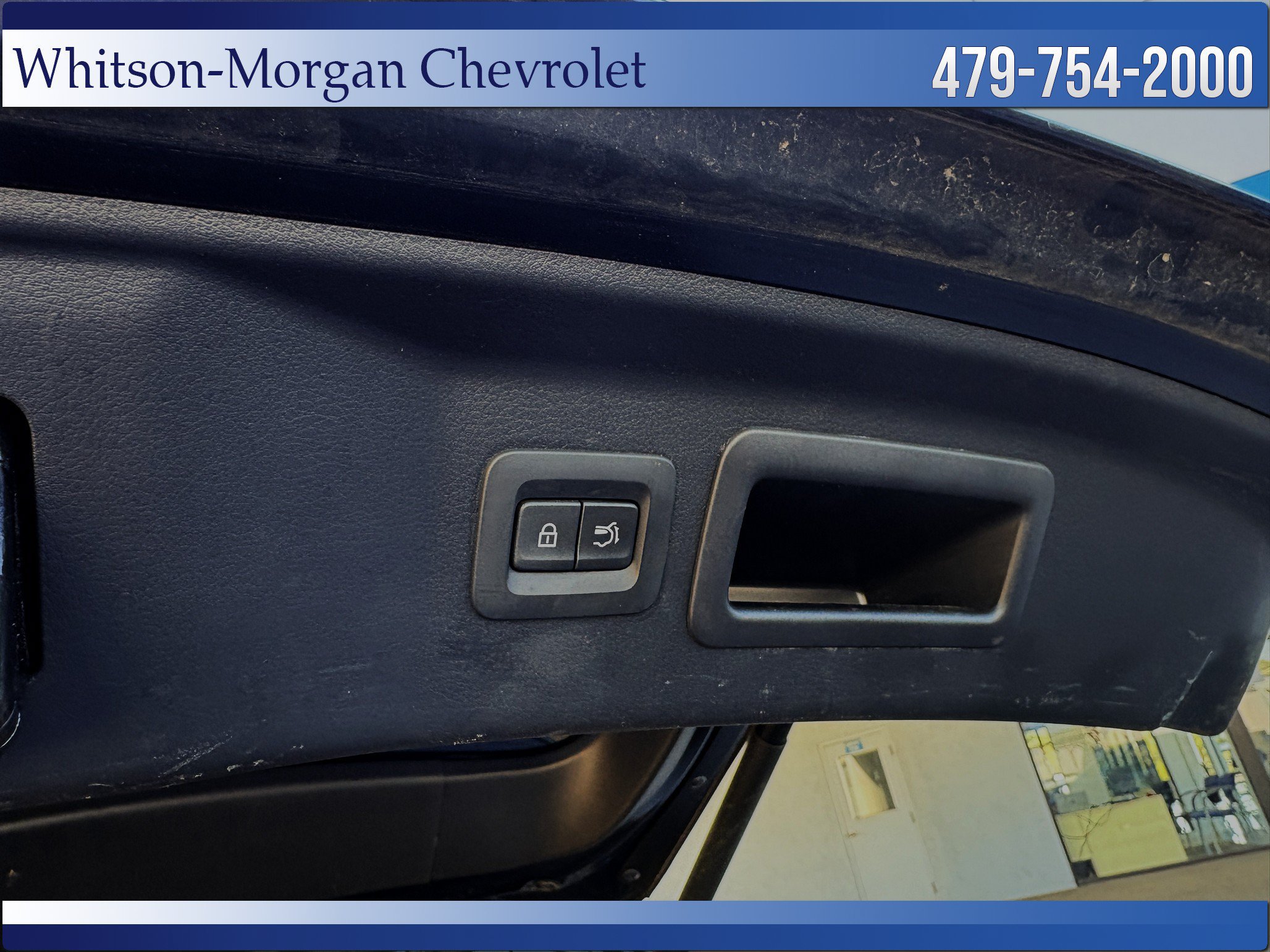 Used 2024 MAZDA CX-90 3.3 Turbo w/ Premium Package AWD/4WD image 34
