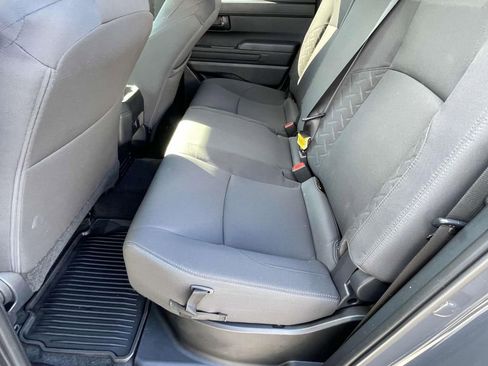 Used 2024 Toyota Tacoma SR5 image 13