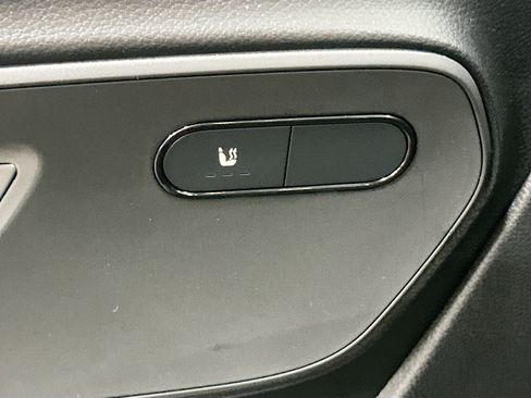 Used 2026 Mercedes-Benz Sprinter 144 Cargo image 20