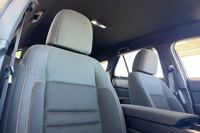 Certified 2026 Honda Prologue Eco image 21