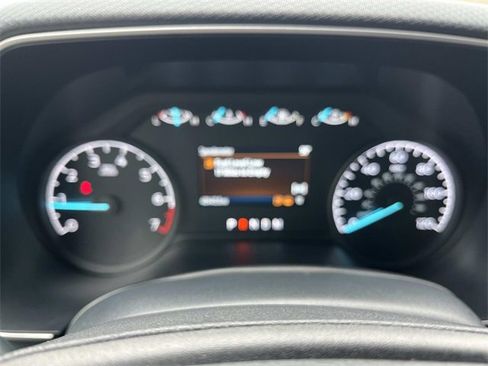 Used 2023 Ford F150 XL w/ STX Appearance Package image 37