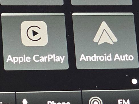 Certified 2024 Honda Ridgeline Black Edition image 5