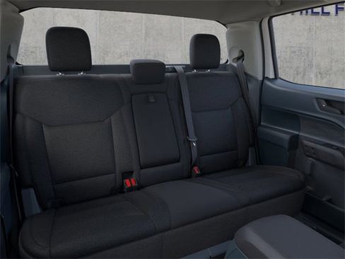 New 2026 Ford Maverick XLT w/ XLT Luxury Package image 11